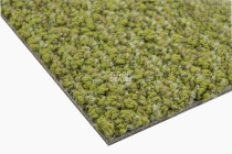 Desso Marvel 7073 фото 2 | FLOORDEALER